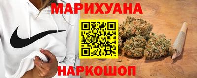 ECSTASY Беслан
