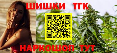 ECSTASY Беслан