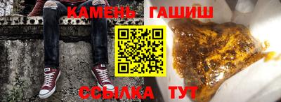 ECSTASY Беслан
